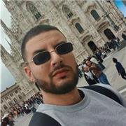 Professionel Arabic Language Teacher for All Levels and Ages