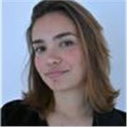 Clases de castellano con profesora nativa!