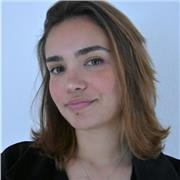 Ana