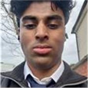 Achieve Top Grades in Maths with an Imperial Student