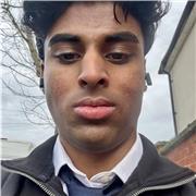 Achieve Top Grades in Maths with an Imperial Student