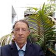 Apto para todos los niveles. La asignatura tiene que formar un todo, sin importar el curso.
