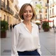 Испанский язык для людей говорящих на украинском и русском языках.