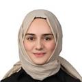 sizlere bu sürecinizde stres yapmadan beraber eşlik edebilirim. Türkçe ve edebıyat derslerını daha akıcı hale getırebiliriz.