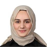 Zeynep