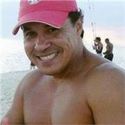 PROFESSOR DE HISTÓRIA, ESPECIALIZADO EM HISTÓRIA DO BRASIL, AFROBRASILEIRA E INDIGENA