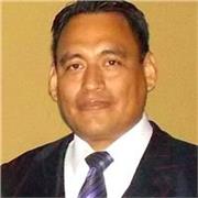 Soy un informático responsable, creativo, con iniciativa y puntualidad, asumo con responsabilidad los retos y metas