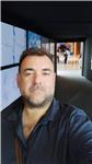 Juan Antonio Entrenas Hornillo