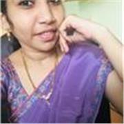 Science teacher teaches from class 6 th upto PG students, also teaches B pharmacy, PharmD and M Pharm students, helps in assignments and notes as well