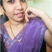 Sukeerthi