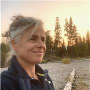 Maman et architecte, je peux donner des cours de soutien scolaire à tous les niveaux et toutes les matières.