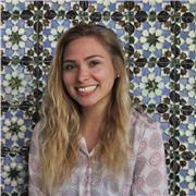 Englisch-Nachhilfe von erfahrenem Privatlehrer.