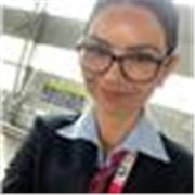 Clase de Ingles para principiantes on line