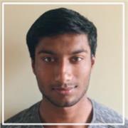 Sohail