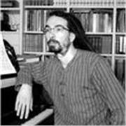 Laureato in Conservatorio in composizione classica impartisce lezioni di pianoforte, tastiere, teoria e armonia