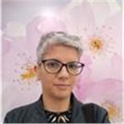 Insegnante di inglese, con solida formazione ed esperienza trentennale, offre lezioni private di inglese ad adulti e bambini 