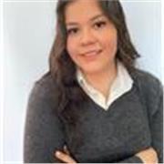 I am a native Spanish tutor eager to share my knowledge with others