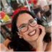 Profesora de primaria para, refuerzo escolar o aprender inglés, Conversación en inglés tanto para niños como para adultos 