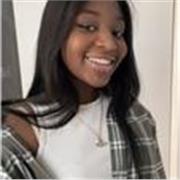 Cours d’anglais interactifs pour francophones, adaptés à votre niveau