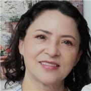 Clases particulares adultos mayores, jóvenes o niños a cerca de las Tic. Matemática, Español, Informática