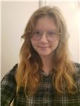 Je suis apte à dispenser des cours de soutien scolaire en français, littérature française, histoire et philosophie. Je suis étudiante en Master 2 sciences de l'éducation spécialité éducation à la santé et éducation thérapeutique. En parallèle, je donne de