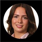 I provide affordable and efficient teaching to maths for all ages up to and including GCSE with guaranteed positive results