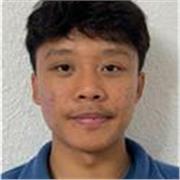 Experienced Mathematic Instructor offering tailored private lessons online and in London.