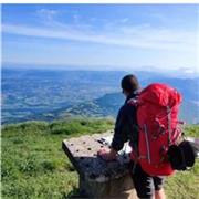 Cours de soutiens pour les lycéens sans toutes les matières