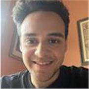 Ripetizioni e aiuto compiti – Matematica, Inglese, materie scientifiche e umanistiche | Metodo semplice e personalizzato