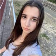 Englisch-Tutor, 1. bis 8. Klasse (Bilingual)