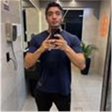 Fábio