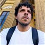 Impara la Programmazione Python da Zero Online con Laureato in Informatica e Sviluppatore Esperto