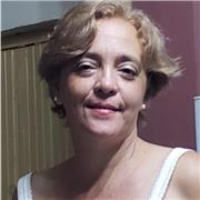 Clases de Estadistica, Bioestadistica y Metodologia de la Investigacion en linea