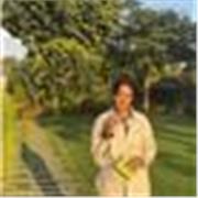 Willst du besser Deutsch sprechen und täglich üben?