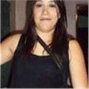 Soy profe de Lengua y Literatura con una profunda vocación por la enseñanza y la formación de lectores críticos y sensibles