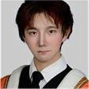I give lessons to you for your potential visit to China and give you tips in Business or Tourist settings. 