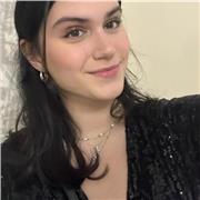Mia