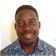 Professeur de français expérimenté propose cours de 6ème à Terminale et préparation au BAC en ligne depuis Yaoundé