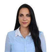 Biology tutor who teaches children of all ages in Arabic or English.