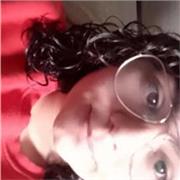 Profesora apta para todos los cursos y edades