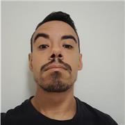 Offro aiuto in matematica, Geometria e Scienze per scuole elementari e medie