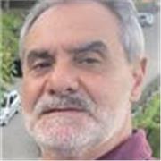 Aulas online de Biologia e Ciências para crianças, jovens e adultos. Professor Mestre em Biociências e Saúde pela Fiocruz