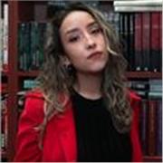 Profesora de Literatura y Lengua Castellana