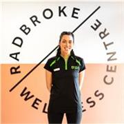 I am an experience personal training with over 13 years work of gym base experience. My lessons are aimed at anyone needing help.