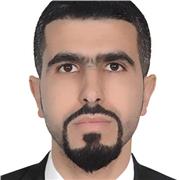 Ayoub