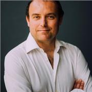 Laureato in Scienze Biologiche offre ripetizioni di Scienze e di Biologia