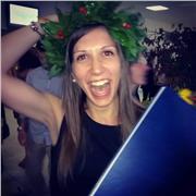 Offro ripetizioni ad alunni di scuola elementare e media, anche in preparazione all'esame