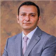 Experienced ACCA-Qualified Accounting Tutor | 17 Years in Finance & Accounting
Financial controller
ACCA-qualified professional