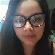 Clases económicas de finanzas personales para niñas y niños, clases de español economicas