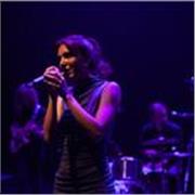 Professora de música (Piano i Harmonia/Llenguatge Musical)